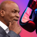 Legendary Boxer Mike Tyson Net Worth 2026: All You Need to Know