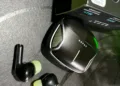 Boult Y1 Gaming Earbuds Review: Affordable, Stylish, and Powerful