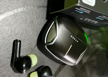 Boult Y1 Gaming Earbuds Review: Affordable, Stylish, and Powerful