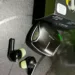 Boult Y1 Gaming Earbuds Review: Affordable, Stylish, and Powerful
