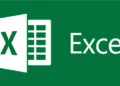 A Guide to Exporting Data from Microsoft Project to Excel