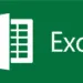 A Guide to Exporting Data from Microsoft Project to Excel