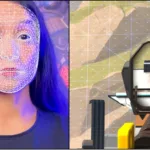 Google I/O 2024 Unveils Project Gameface with SuperGaming’s Indus