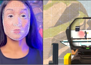 Google I/O 2024 Unveils Project Gameface with SuperGaming's Indus