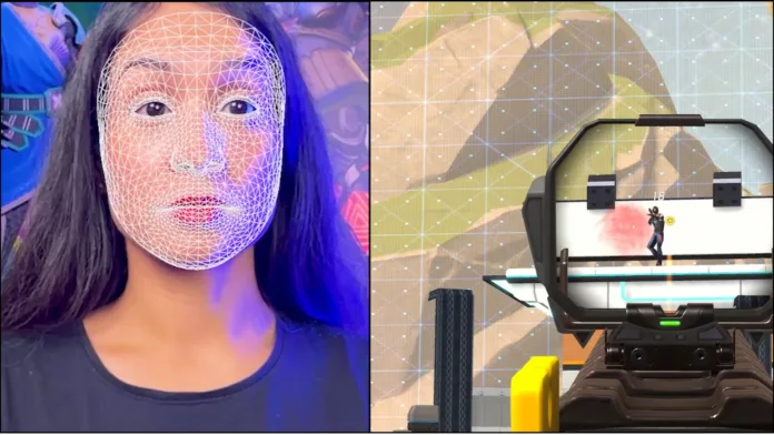 pasted image 0 (2) Google I/O 2024 Unveils Project Gameface with SuperGaming's Indus