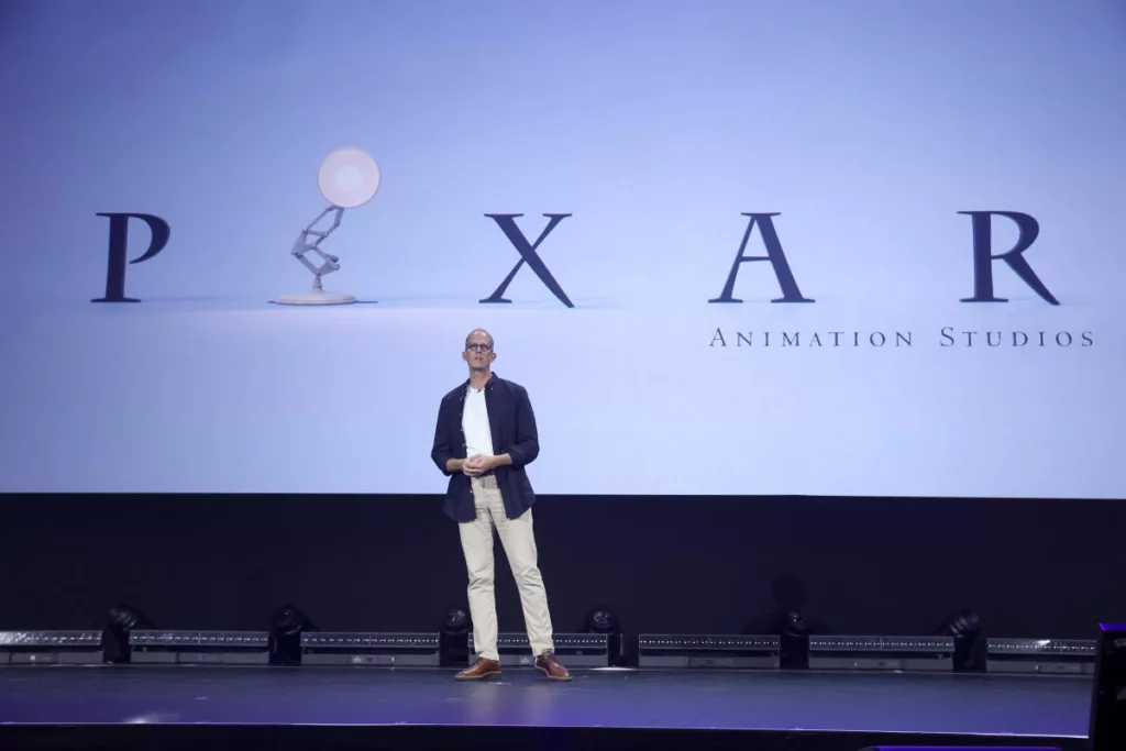 pix2 Pixar's demise? Numerous Employees laid off All of the Latest Updates On the Biggest Animation Creator Company