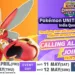 Skyesports Announces Pokémon UNITE World Championship 2024 India Qualifier with $37,500 Prize Pool