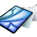 iPad Air with the M2 chip: Configure to an eye-catchy ₹190,700
