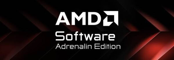 AMD Software: Adrenalin Edition 24.5.1 brings F1 24 support & more