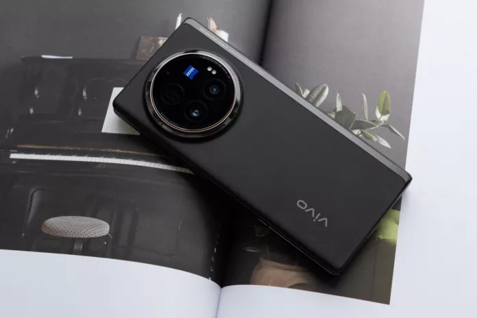 vivo-x-fold3-pro-review-01 VIVO X FOLD 3 PRO