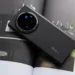 VIVO X FOLD 3 PRO