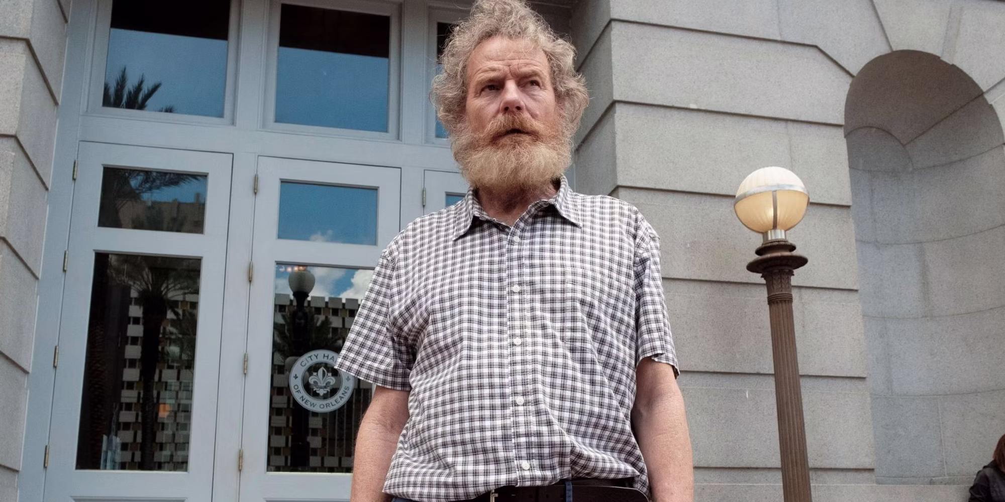 Get An Exclusive Updates On Your Honor Season 3 Plot, Cast, Expectation, and Release Dates