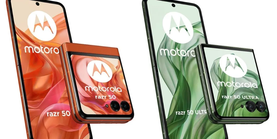 Samsung’s Quick Share - 1