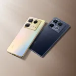 Infinix Note 40 to Launch on June 21 Followed by ZeroBook Ultra on June 27