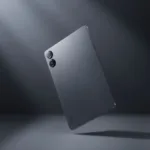 Redmi Pad SE 8.7 4G Clears BIS Certification, Hinting at Imminent India Launch
