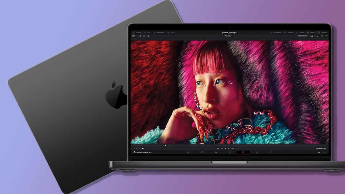 MacBook Pro: Why Waiting for the M4 Version Makes Sense in 2024?