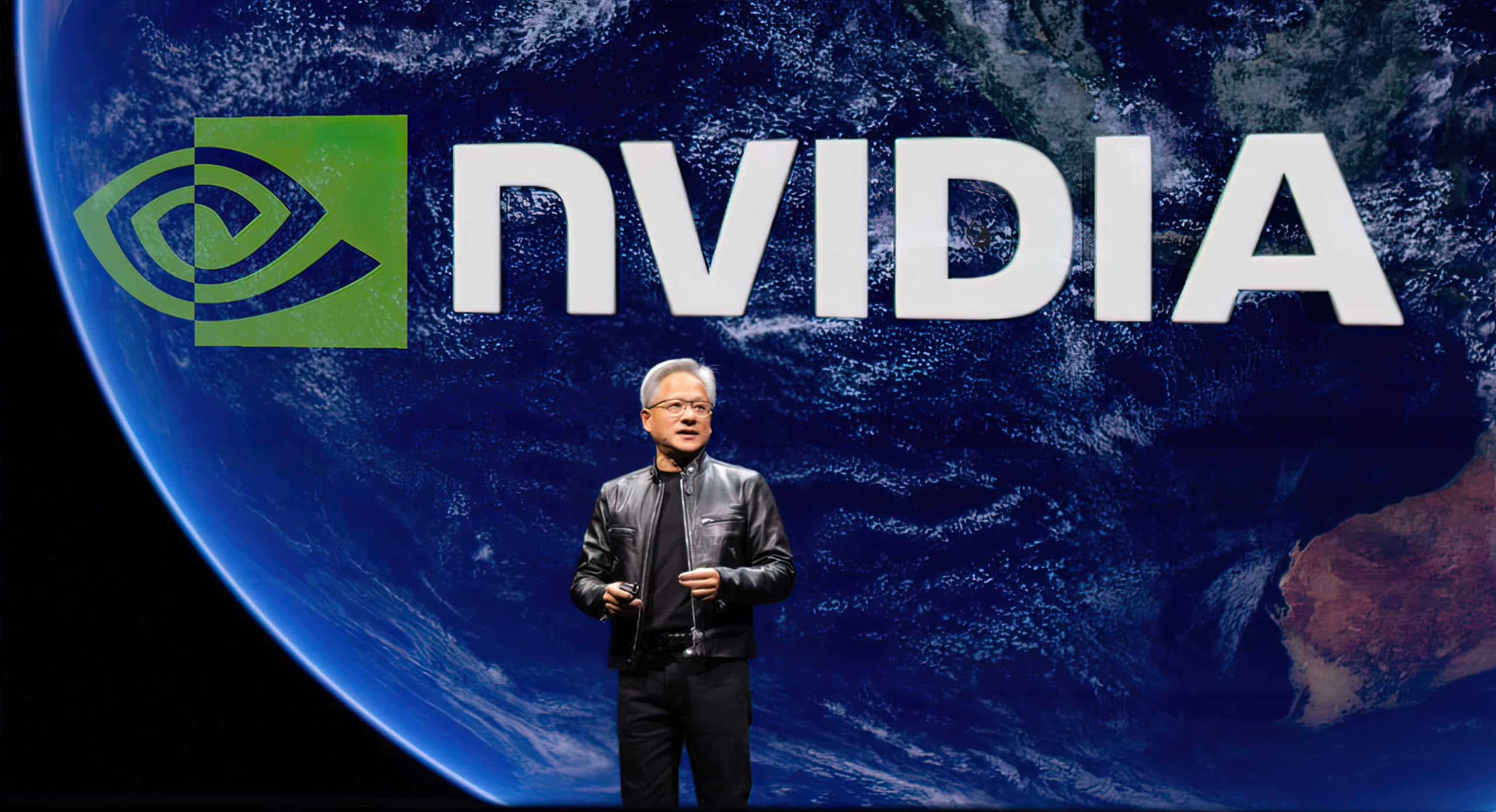 NVIDIA: 25 Times More Valuable Than Intel and the Youngest Among the Top 3 Most Valuable Firms