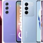 The Top 10 Phones under 40000 INR in 2024