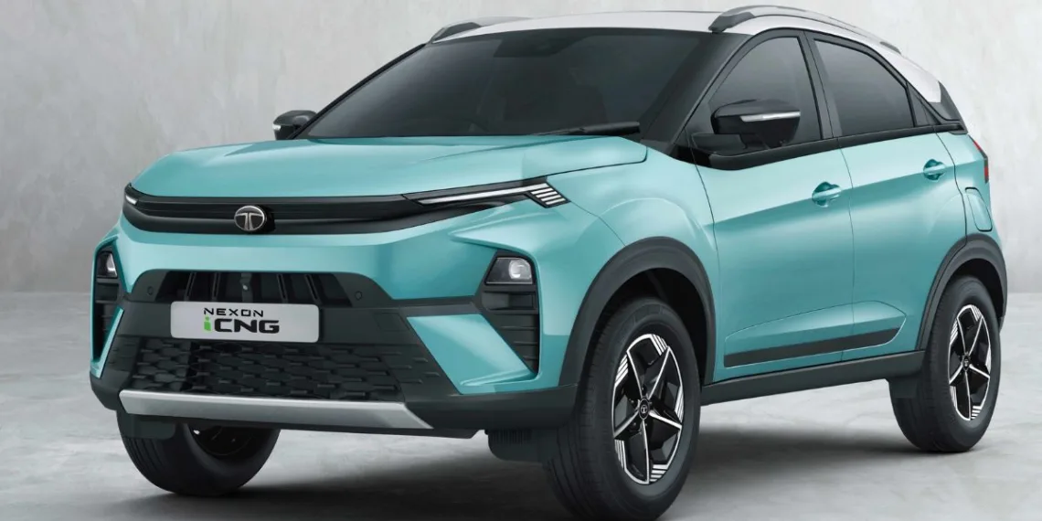 xr:d:DAF7Xh4s8lo:27,j:1496738283334298677,t:24020109