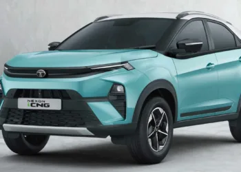 xr:d:DAF7Xh4s8lo:27,j:1496738283334298677,t:24020109