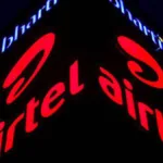 Bharti Airtel Announces Modest Mobile Tariff Hike Effective July 3