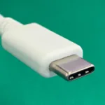 Smartphones and Tablets in India to Adopt USB-C Charging Port Standard by June 2025