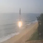 Indian Startup Agnikul Makes History: World’s First 3D-Printed Rocket Engine Launch