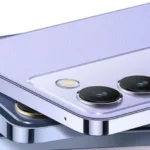 Vivo V40 European Variant: Design and Full Specifications Unveiled