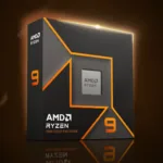 AMD Showcases Ryzen 9 9900X “Zen 5” in Avatar: Frontiers of Pandora Benchmark