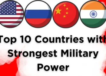 xr:d:DAF0-JPO-sQ:9,j:8736267463439903096,t:23112308