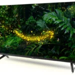 Redmi Smart Fire TV 32 2024 Edition: Launch Highlights and Key Details