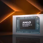 AMD Ryzen AI 9 HX 370 APU Benchmarks: 12-Core CPU 20% Faster