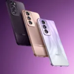 Oppo Reno 12 Series Global Pricing, Configurations & Color Options Leak Ahead of Launch