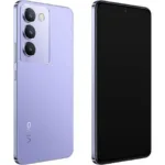 Vivo V40 Series: Official Renders and Key Specs Unveiled Ahead of Global Launch