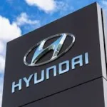 Hyundai Motor India Plans Record-Breaking IPO to Raise ₹25,000 Crores: Strategic Insights and Market Impact