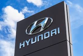 Hyundai Motor India Plans Record-Breaking IPO to Raise ₹25,000 Crores: Strategic Insights and Market Impact