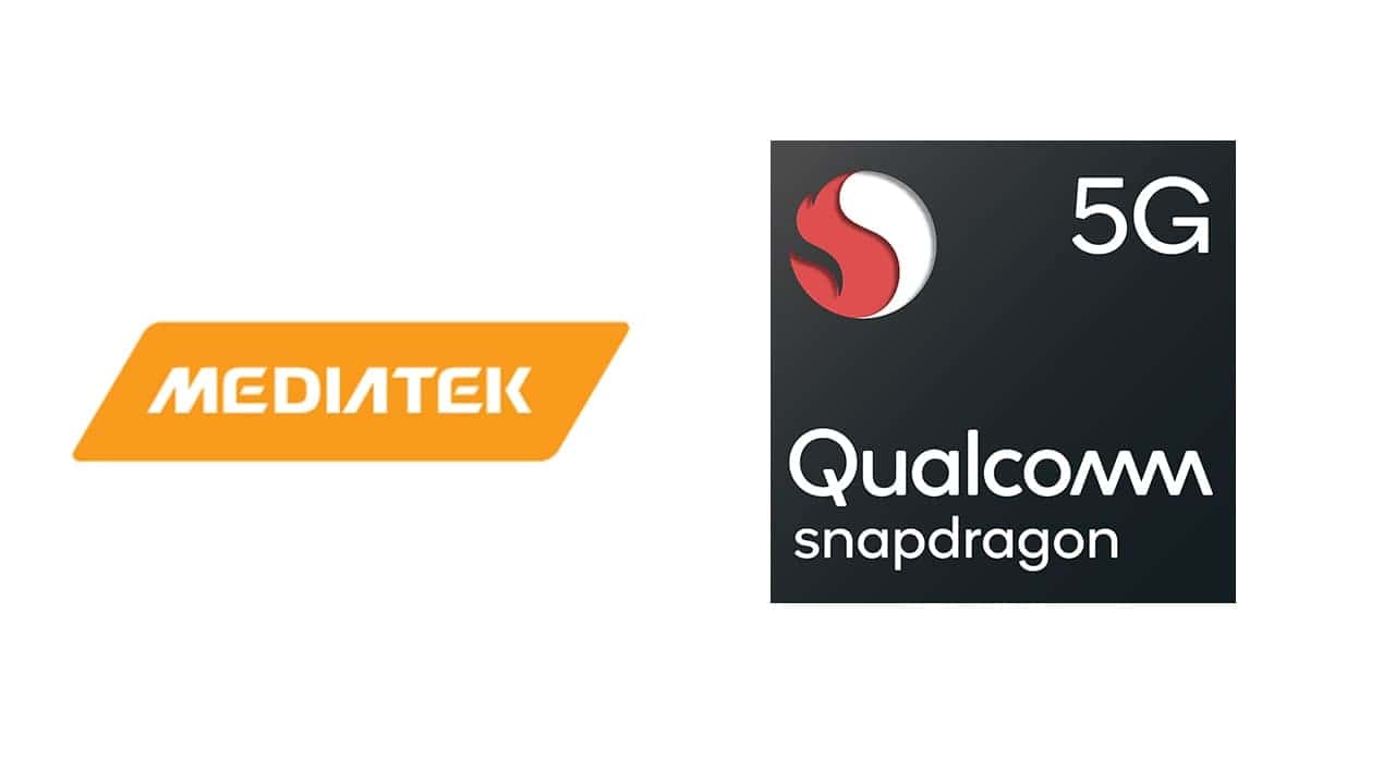 Rebranding Game: Demanding Clarity in Qualcomm and MediaTek Processor Naming Conventions