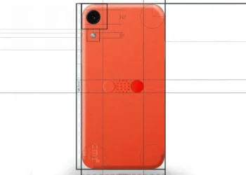 Samsung Galaxy Buds 3