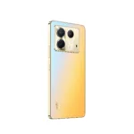 Infinix Note 40 5G Set to Launch in India on June 21