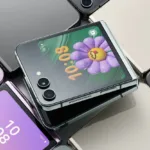 Upcoming Foldable Phones to Look Out for in 2024