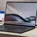 ASUS Unveils AI-Powered Zenbook S16 at Computex 2024