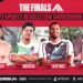 Skyesports Unveils THE FINALS Esports Revolution Showdown in Chennai