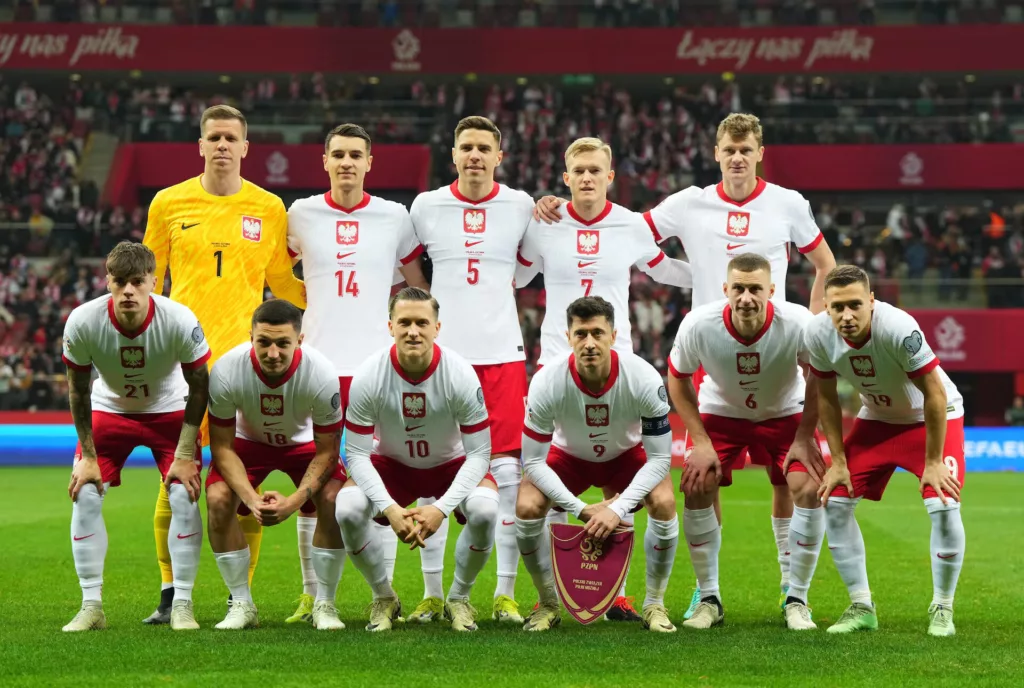 3OYRK6NO6VLJXETENN35GVXKUI EURO 2024 Group D – Preview, Analysis, Strengths And Weaknesses