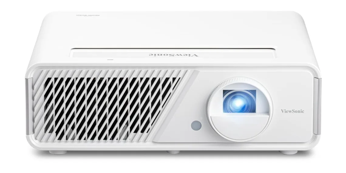 Experience the Thrill of the T20 World Cup with ViewSonic Projectors