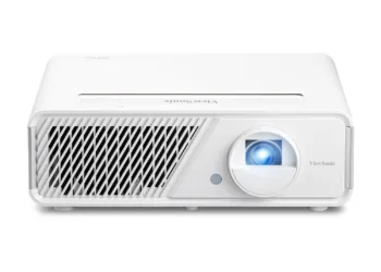 Experience the Thrill of the T20 World Cup with ViewSonic Projectors