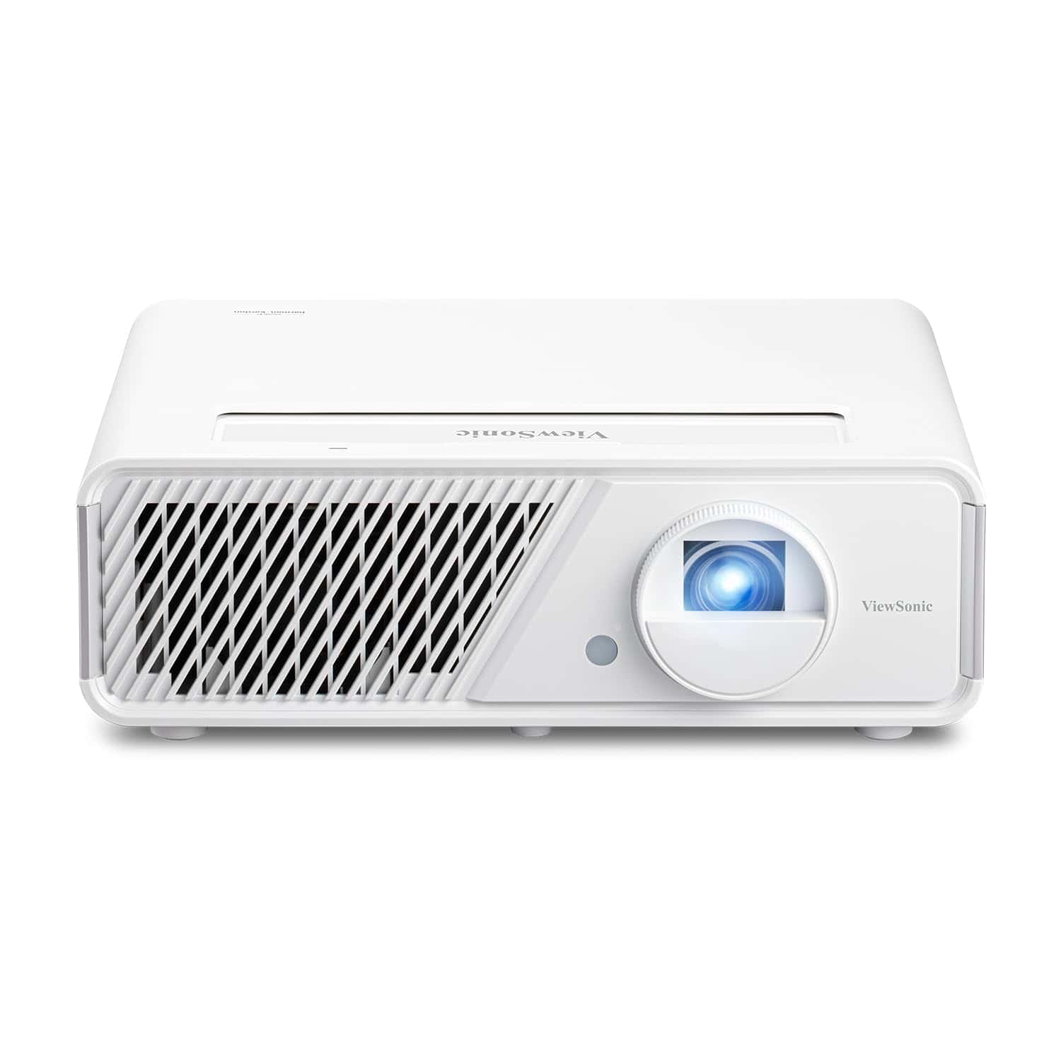 Experience the Thrill of the T20 World Cup with ViewSonic Projectors