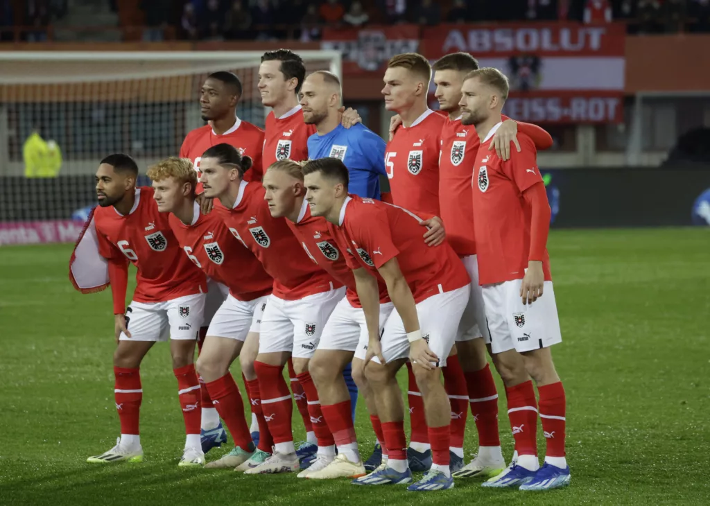 6A5BTUUOFNNGZERKXR5I7XS7BY EURO 2024 Group D – Preview, Analysis, Strengths And Weaknesses