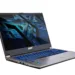 Acer Launches ALG Gaming Laptop with 12th Gen Core i5 and RTX 3050 Graphics