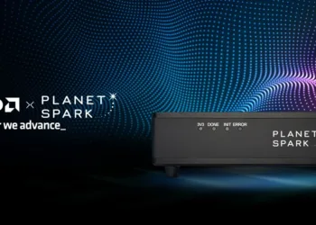 AMD Powers Sun Singapore Systems’ New AI-Based Smart Parking Solution