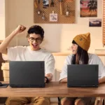 Next-gen ASUS TUF Gaming Laptops with Ryzen AI 300 & up to RTX 4070 launched